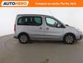 Peugeot Partner Tepee 1.6BlueHDI Active 100 Plateado - thumbnail 7