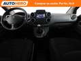 Peugeot Partner Tepee 1.6BlueHDI Active 100 Plateado - thumbnail 13