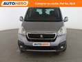 Peugeot Partner Tepee 1.6BlueHDI Active 100 Plateado - thumbnail 9
