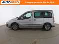 Peugeot Partner Tepee 1.6BlueHDI Active 100 Plateado - thumbnail 3
