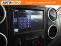 Peugeot Partner Tepee 1.6BlueHDI Active 100 Plateado - thumbnail 20
