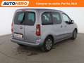 Peugeot Partner Tepee 1.6BlueHDI Active 100 Plateado - thumbnail 6