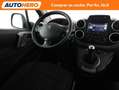 Peugeot Partner Tepee 1.6BlueHDI Active 100 Plateado - thumbnail 14