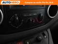 Peugeot Partner Tepee 1.6BlueHDI Active 100 Plateado - thumbnail 22