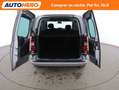 Peugeot Partner Tepee 1.6BlueHDI Active 100 Plateado - thumbnail 17