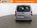 Peugeot Partner Tepee 1.6BlueHDI Active 100 Plateado - thumbnail 5
