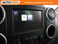 Peugeot Partner Tepee 1.6BlueHDI Active 100 Plateado - thumbnail 21