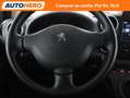 Peugeot Partner Tepee 1.6BlueHDI Active 100 Plateado - thumbnail 23