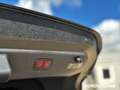 Mercedes-Benz 250 CLA 250+ EQ MAGNO SUPERSCREEN AMG+BURMESTER+AHK Schwarz - thumbnail 7