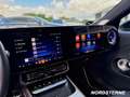 Mercedes-Benz 250 CLA 250+ EQ MAGNO SUPERSCREEN AMG+BURMESTER+AHK Schwarz - thumbnail 20