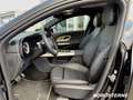 Mercedes-Benz 250 CLA 250+ EQ MAGNO SUPERSCREEN AMG+BURMESTER+AHK Schwarz - thumbnail 17