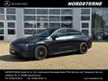 Mercedes-Benz 250 CLA 250+ EQ MAGNO SUPERSCREEN AMG+BURMESTER+AHK Schwarz - thumbnail 1