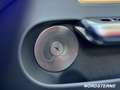 Mercedes-Benz 250 CLA 250+ EQ MAGNO SUPERSCREEN AMG+BURMESTER+AHK Schwarz - thumbnail 22