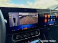 Mercedes-Benz 250 CLA 250+ EQ MAGNO SUPERSCREEN AMG+BURMESTER+AHK Schwarz - thumbnail 21