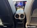 Mercedes-Benz 250 CLA 250+ EQ MAGNO SUPERSCREEN AMG+BURMESTER+AHK Schwarz - thumbnail 14