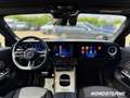 Mercedes-Benz 250 CLA 250+ EQ MAGNO SUPERSCREEN AMG+BURMESTER+AHK Schwarz - thumbnail 15