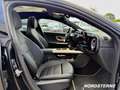 Mercedes-Benz 250 CLA 250+ EQ MAGNO SUPERSCREEN AMG+BURMESTER+AHK Schwarz - thumbnail 11