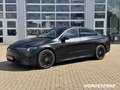 Mercedes-Benz 250 CLA 250+ EQ MAGNO SUPERSCREEN AMG+BURMESTER+AHK Schwarz - thumbnail 2