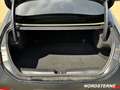 Mercedes-Benz 250 CLA 250+ EQ MAGNO SUPERSCREEN AMG+BURMESTER+AHK Schwarz - thumbnail 6