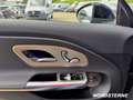 Mercedes-Benz 250 CLA 250+ EQ MAGNO SUPERSCREEN AMG+BURMESTER+AHK Schwarz - thumbnail 18