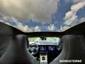 Mercedes-Benz 250 CLA 250+ EQ MAGNO SUPERSCREEN AMG+BURMESTER+AHK Schwarz - thumbnail 13