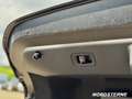 Mercedes-Benz 250 CLA 250+ EQ MAGNO SUPERSCREEN AMG+BURMESTER+AHK Schwarz - thumbnail 8