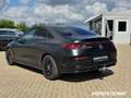 Mercedes-Benz 250 CLA 250+ EQ MAGNO SUPERSCREEN AMG+BURMESTER+AHK Schwarz - thumbnail 4