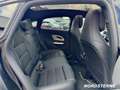 Mercedes-Benz 250 CLA 250+ EQ MAGNO SUPERSCREEN AMG+BURMESTER+AHK Schwarz - thumbnail 12