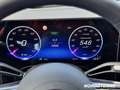 Mercedes-Benz 250 CLA 250+ EQ MAGNO SUPERSCREEN AMG+BURMESTER+AHK Schwarz - thumbnail 19