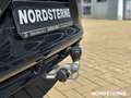 Mercedes-Benz 250 CLA 250+ EQ MAGNO SUPERSCREEN AMG+BURMESTER+AHK Schwarz - thumbnail 9