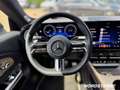 Mercedes-Benz 250 CLA 250+ EQ MAGNO SUPERSCREEN AMG+BURMESTER+AHK Schwarz - thumbnail 16