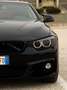 BMW 420 420d Coupe Msport 184cv - thumbnail 9