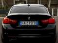 BMW 420 420d Coupe Msport 184cv - thumbnail 8