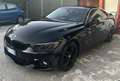 BMW 420 420d Coupe Msport 184cv - thumbnail 15