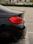BMW 420 420d Coupe Msport 184cv - thumbnail 6