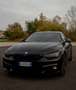 BMW 420 420d Coupe Msport 184cv - thumbnail 2