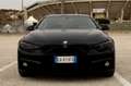 BMW 420 420d Coupe Msport 184cv - thumbnail 10