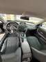 BMW 420 420d Coupe Msport 184cv - thumbnail 12