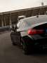 BMW 420 420d Coupe Msport 184cv - thumbnail 3