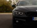 BMW 420 420d Coupe Msport 184cv - thumbnail 4