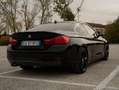 BMW 420 420d Coupe Msport 184cv - thumbnail 7