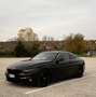 BMW 420 420d Coupe Msport 184cv - thumbnail 5