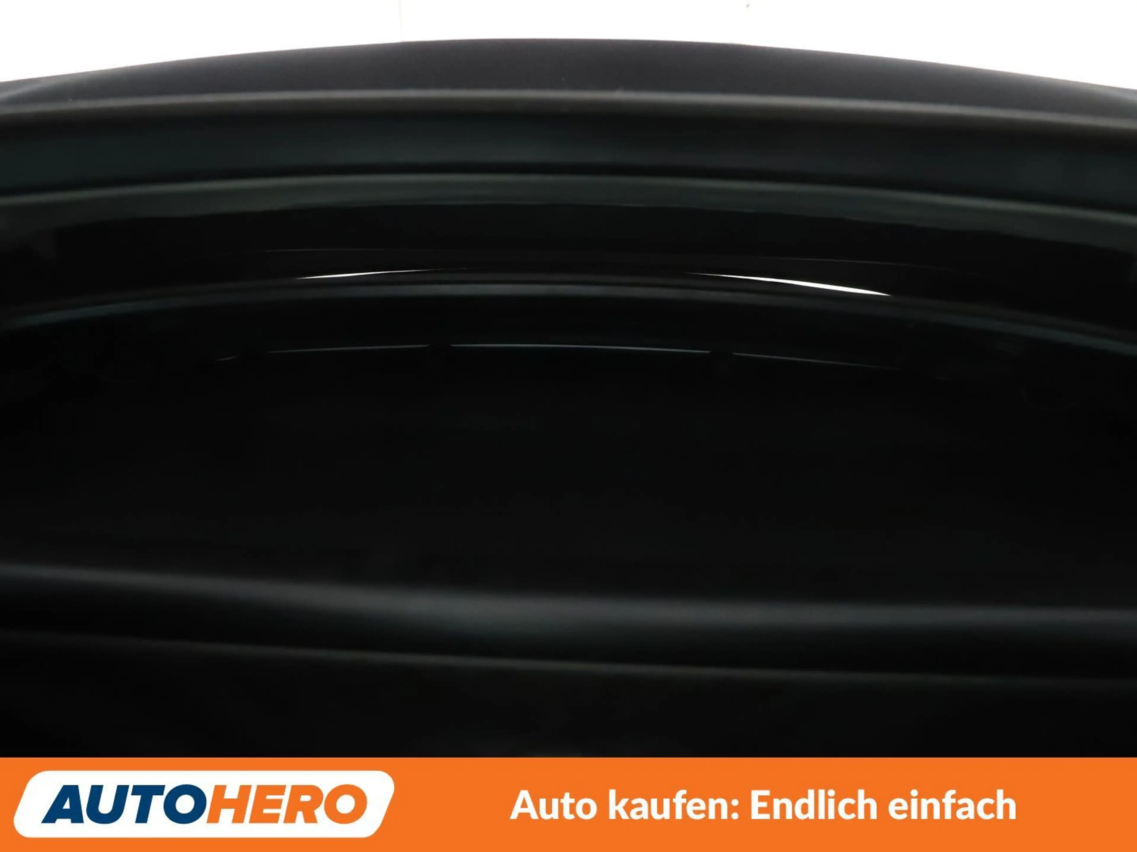 smart forTwo 0.9 Turbo passion Aut.*NAVI*PDC*SHZ*KLIMA*TEMPO* — photo 15