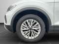Volkswagen T-Roc T-ROC LIFE Sitzheizung/LED/EPH/CarPlay uvm... Blanc - thumbnail 8