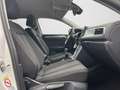 Volkswagen T-Roc T-ROC LIFE Sitzheizung/LED/EPH/CarPlay uvm... Blanc - thumbnail 4