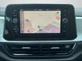Volkswagen T-Roc T-ROC LIFE Sitzheizung/LED/EPH/CarPlay uvm... Blanc - thumbnail 11