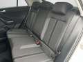 Volkswagen T-Roc T-ROC LIFE Sitzheizung/LED/EPH/CarPlay uvm... Blanc - thumbnail 14