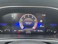 Volkswagen T-Roc T-ROC LIFE Sitzheizung/LED/EPH/CarPlay uvm... Blanc - thumbnail 10