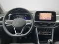 Volkswagen T-Roc T-ROC LIFE Sitzheizung/LED/EPH/CarPlay uvm... Blanc - thumbnail 3