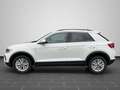 Volkswagen T-Roc T-ROC LIFE Sitzheizung/LED/EPH/CarPlay uvm... Blanc - thumbnail 7